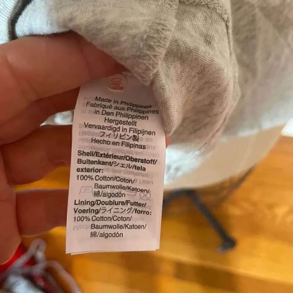 J.Crew brand new